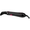 Rowenta CF7812F0
