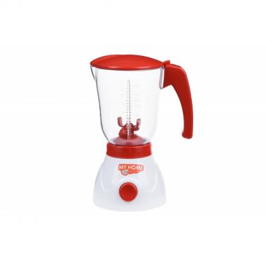 Same Toy Ігровий набір My Home Little Chef Dream - Соковитискач