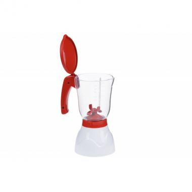 Same Toy Ігровий набір My Home Little Chef Dream - Соковитискач