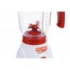 Same Toy Ігровий набір My Home Little Chef Dream - Соковитискач