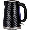 Russell Hobbs 26380-70