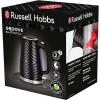 Russell Hobbs 26380-70