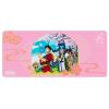 Akko Ігрова поверхня One Piece Wano Country Deskmat