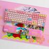 Akko Ігрова поверхня One Piece Wano Country Deskmat