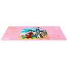 Akko Ігрова поверхня One Piece Wano Country Deskmat
