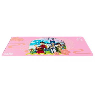 Akko Ігрова поверхня One Piece Wano Country Deskmat