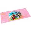 Akko Ігрова поверхня One Piece Wano Country Deskmat