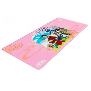 Akko Ігрова поверхня One Piece Wano Country Deskmat