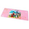 Akko Ігрова поверхня One Piece Wano Country Deskmat