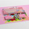 Akko Ігрова поверхня One Piece Wano Country Deskmat