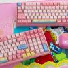 Akko Ігрова поверхня One Piece Wano Country Deskmat