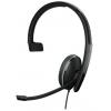 Sennheiser ADAPT 135 II Mono 3.5mm