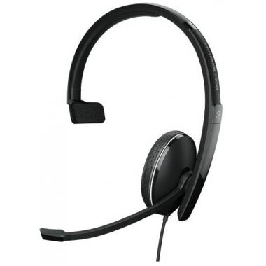 Sennheiser ADAPT 135 II Mono 3.5mm