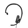Sennheiser ADAPT 135 II Mono 3.5mm