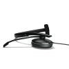 Sennheiser ADAPT 135 II Mono 3.5mm