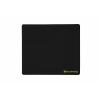 2E Gaming Mouse Pad Control[L Black]