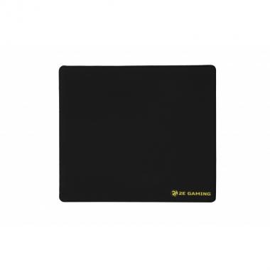 2E Gaming Mouse Pad Control[L Black]