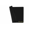 2E Gaming Mouse Pad Control[L Black]