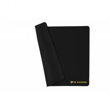 2E Gaming Mouse Pad Control[L Black]