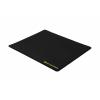 2E Gaming Mouse Pad Control[L Black]