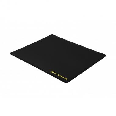 2E Gaming Mouse Pad Control[L Black]