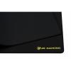 2E Gaming Mouse Pad Control[L Black]