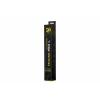 2E Gaming Mouse Pad Control[L Black]