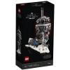 LEGO Конструктор Star Wars Имперский разведывательный дроид 75306