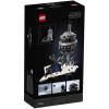 LEGO Конструктор Star Wars Имперский разведывательный дроид 75306