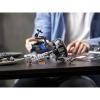 LEGO Конструктор Star Wars Имперский разведывательный дроид 75306