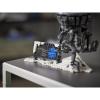 LEGO Конструктор Star Wars Имперский разведывательный дроид 75306