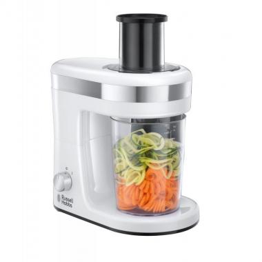 Russell Hobbs ULTIMATE SPIRALIZER (23810-56)