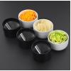 Russell Hobbs ULTIMATE SPIRALIZER (23810-56)