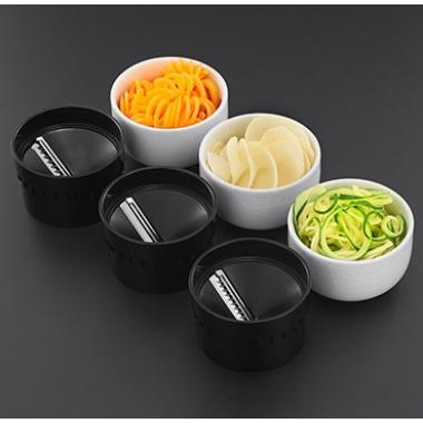 Russell Hobbs ULTIMATE SPIRALIZER (23810-56)