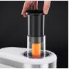 Russell Hobbs ULTIMATE SPIRALIZER (23810-56)
