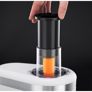 Russell Hobbs ULTIMATE SPIRALIZER (23810-56)