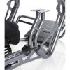 Playseat Крепление шифтера для кресел Sensation PRO[R.AC.00120]