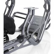 Playseat Крепление шифтера для кресел Sensation PRO[R.AC.00120]