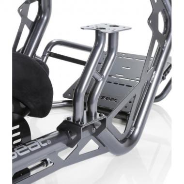 Playseat Крепление шифтера для кресел Sensation PRO[R.AC.00120]