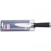 Lamart LT2021