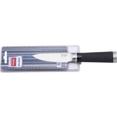 Lamart LT2021