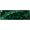 Razer Goliathus Speed Cosmic[Extended]