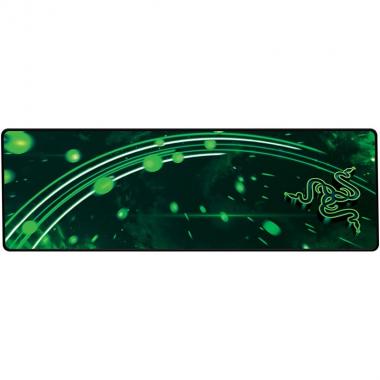 Razer Goliathus Speed Cosmic[Extended]