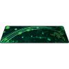Razer Goliathus Speed Cosmic[Extended]