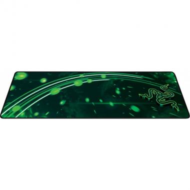 Razer Goliathus Speed Cosmic[Extended]