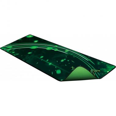 Razer Goliathus Speed Cosmic[Extended]