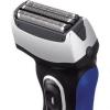 Panasonic ES6002A520