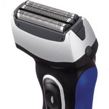 Panasonic ES6002A520
