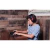 HyperX Cloud II WL USB, Red
