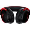 HyperX Cloud II WL USB, Red